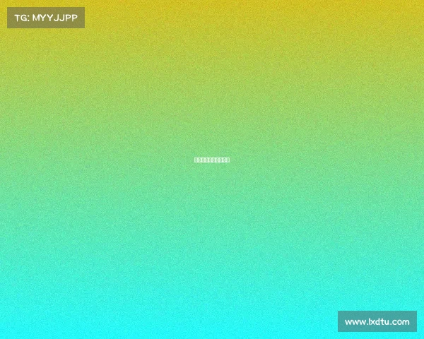 永辉电子科技有限公司